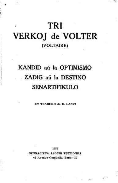 File:Voltaire - Tri Verkoj de Volter, 1956, Lanti.pdf