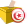 Voting, Tunisia.svg