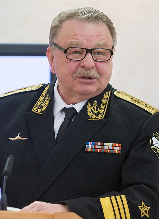 Vyacheslav Popov 2015