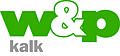 regiowiki:Datei:W&p Kalk GmbH Logo.jpg
