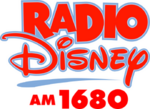 WDSS Radio Disney AM 1680.png