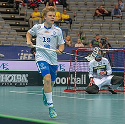 WFC2018 Finland vs Germany Joonas Pylsy.jpg