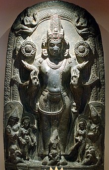 9 Sun Gods and Goddesses From World Mythology - Owlcation