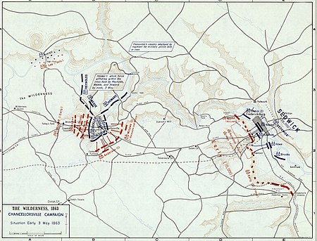 Fail:WPMA04 CHANCELLORSVILLE, 3 May 1863.jpg