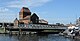 WP Drehbrücke Lübeck.jpg