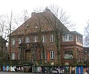 Wohnhaus