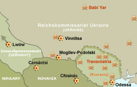 File:WW2-Holocaust-Ukraine.PNG