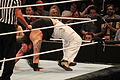 WWE Raw IMG 5480 (13772889435).jpg