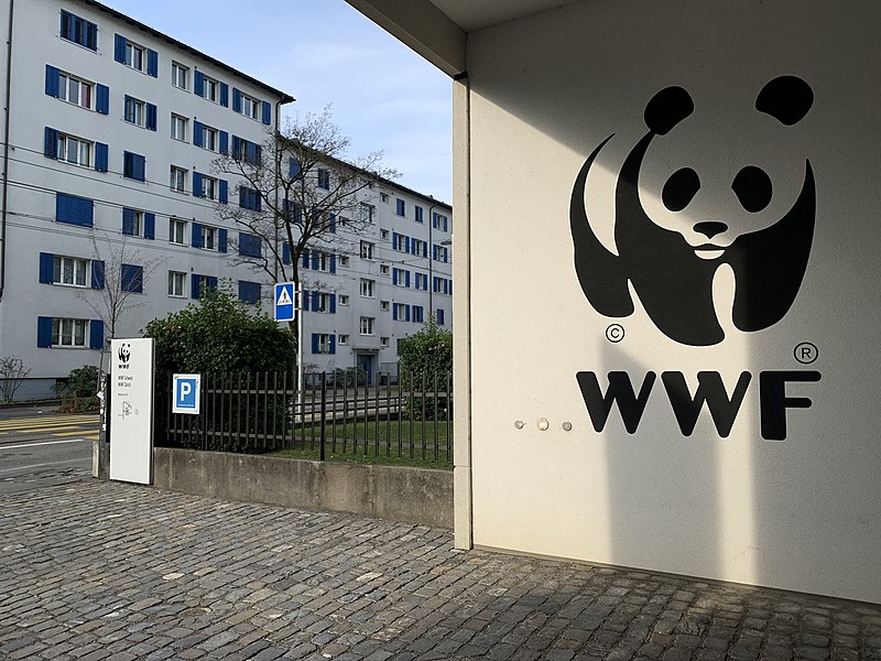 File:WWF Schweiz, Zürich Office (Ank Kumar, Infosys Limited) 01.jpg