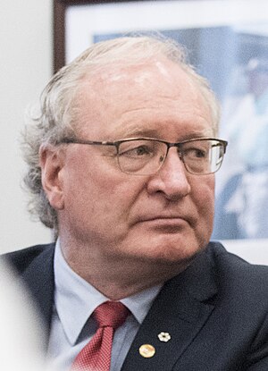 Wade MacLauchlan in DC (cropped).jpg