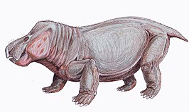 Wadiasaurus