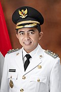 Wakil Bupati Pesisir Selatan Rudi Hariyansyah.jpg