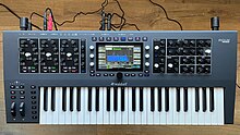 Waldorf Iridium Keyboard Waldorf-Iridium-Keyboard.jpg