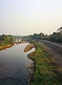 Wang River at Lampang.jpg