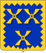 Wappen von Putte