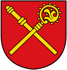 WappenSchwaikheim.svg