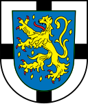 Bad Marienberg (Westerwald)