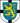Wappen Bad Marienberg.svg