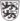 Wappen Creglingen.png