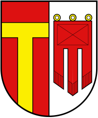 Langnau (Tettnang)