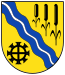 Wappen Melbeck.svg