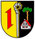 Coat of arms of Schönau