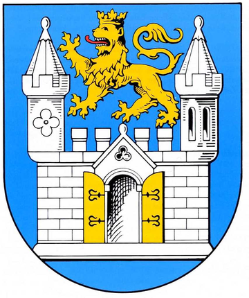 File:Wappen Wunstorf.png