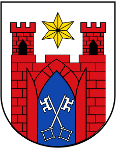 Wappen luebbecke.svg