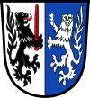 Wappen von Babensham.svg