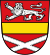 Wappen von Burgoberbach.svg