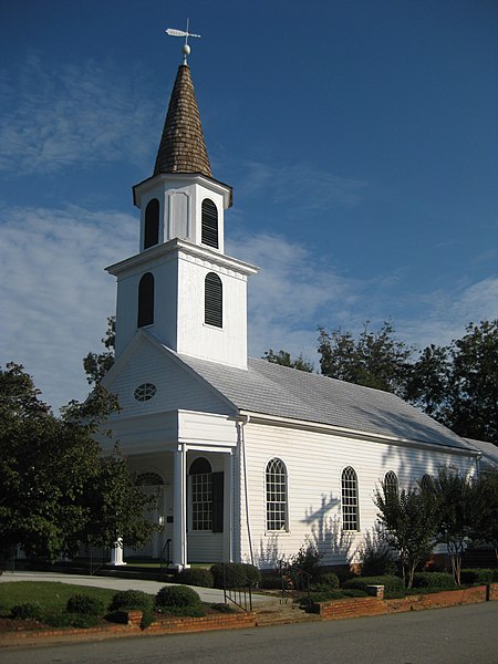 File:Washington (Georgia) Presbyterian Church.JPG