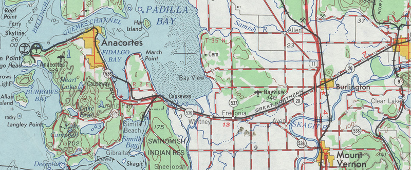 File:Washington State Route 536 (1964) topo.png