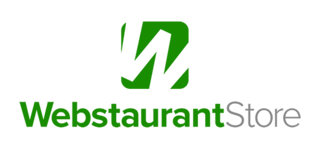 WebstaurantStore American online restaurant supply company