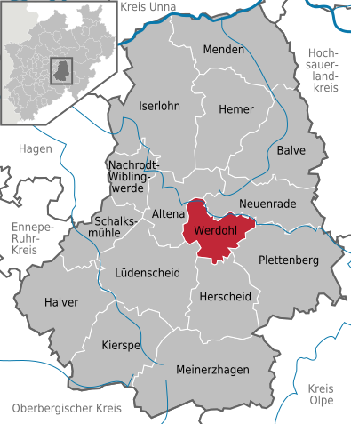 File:Werdohl in MK.svg