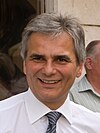 Werner Faymann 20080905a.jpg