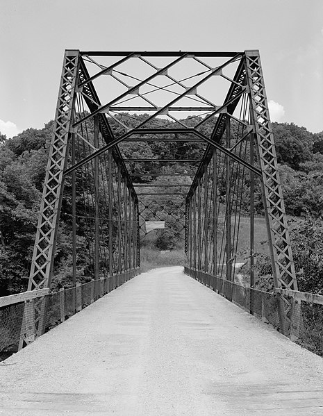 File:West Auburn Bridge.jpg