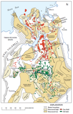 Thumbnail for File:West Siberia structural map.png