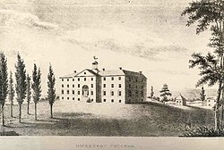 Westcollege1810.jpg