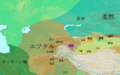 2010年10月5日 (火) 12:30時点における版のサムネイル