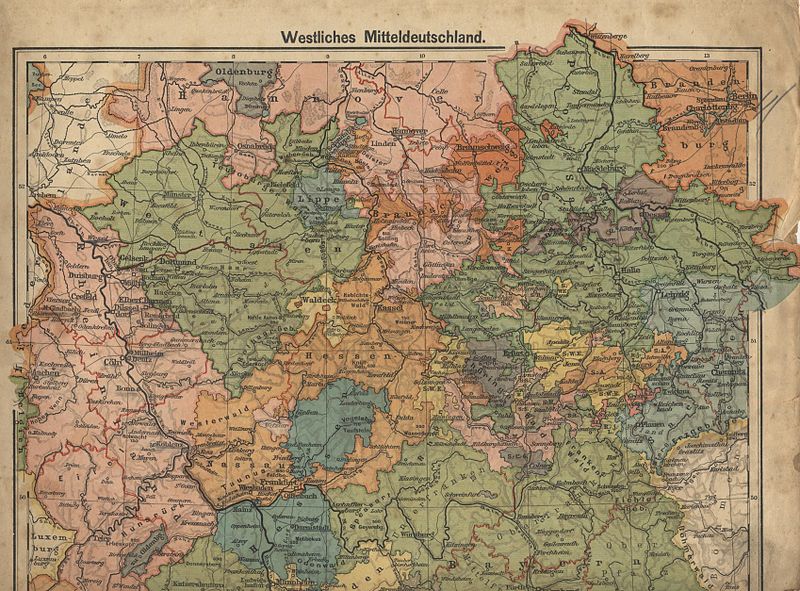 Datei:Westliches Mitteldeutschland.jpeg