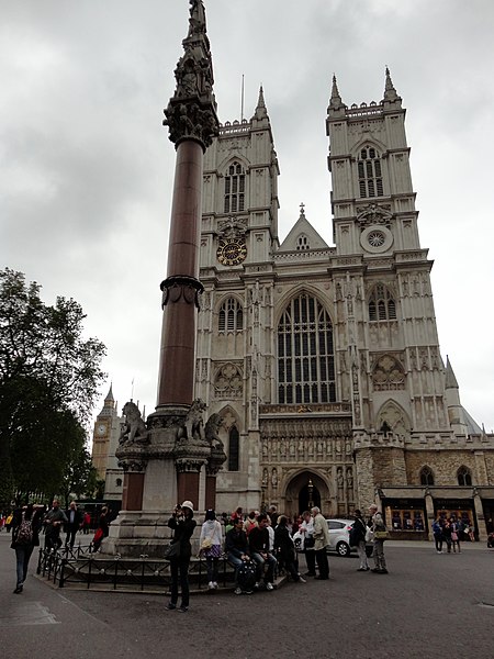 File:Westminster Abbey 27 2012-07-03.jpg