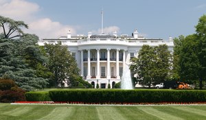 White House lawn (1).tif