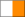 Bianco e Arancione.png