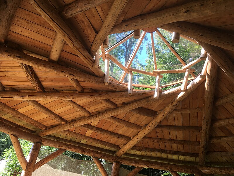 File:Wholewoods Reciprocal roof 0011.jpg