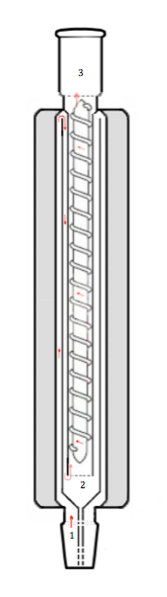 File:Widmer orig schematic flows.png