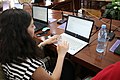 WikiGap 2022 in Tbilisi (21).jpg