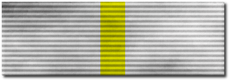 File:Wikihalo Ribbon.png