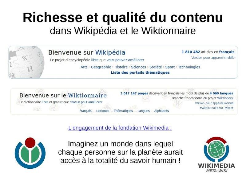 File:Wikipédia-Wiktionnaire Foire aux savoirs 2016 Lyon.pdf