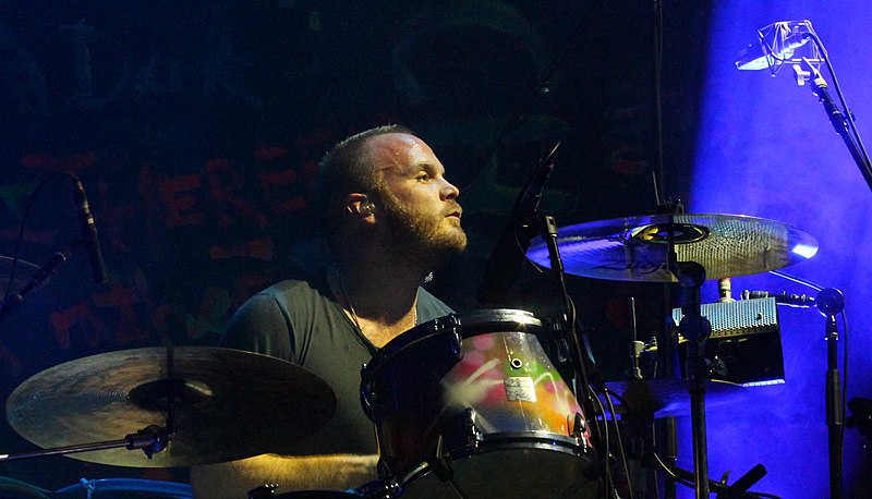 File:Will Champion, 2011 (2).jpg