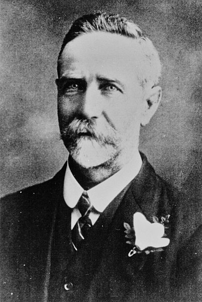 File:William Handley.jpg